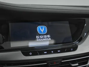 Changan  18