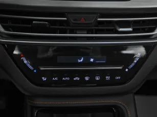 Changan  19