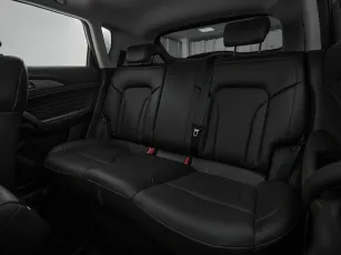 Changan  20
