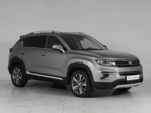 Changan  3