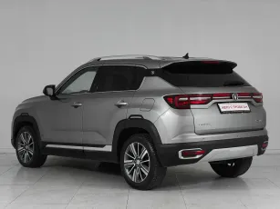 Changan  4