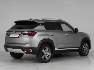 Changan  6