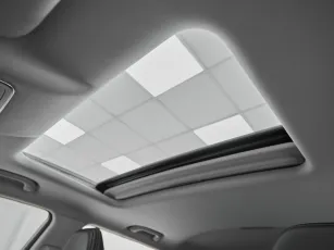 Changan  7