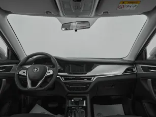 Changan  9