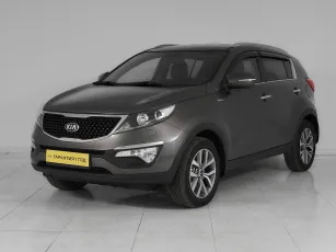 Kia  1