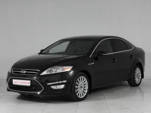 Ford  1