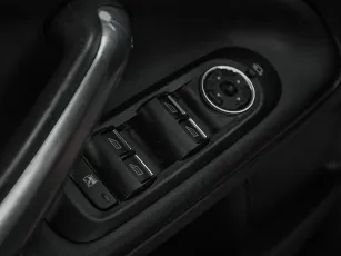 Ford  13