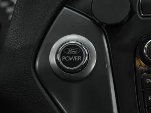 Ford  14
