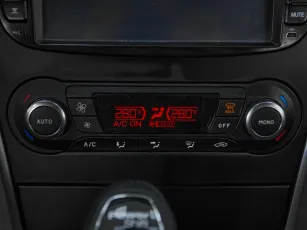 Ford  17