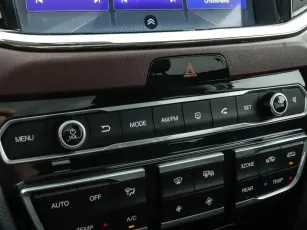 GAC  11