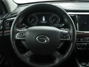 GAC  8