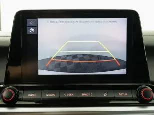 Kia  10