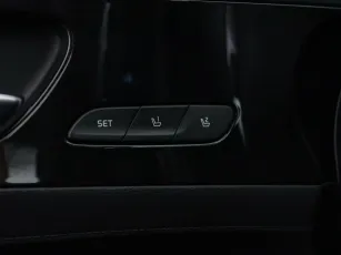 Kia  12