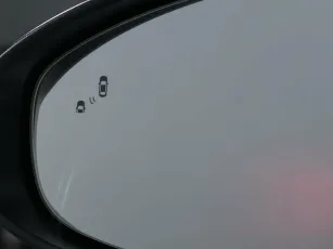 Kia  14