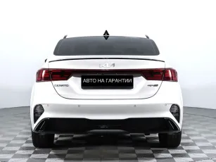Kia  4