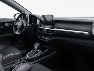Kia  6