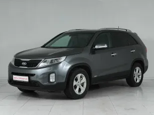 Kia  1