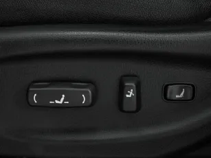 Kia  14