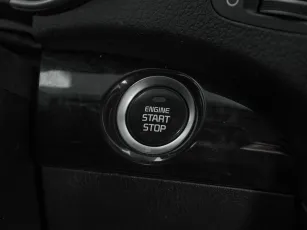 Kia  15