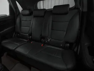 Kia  19