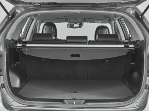 Kia  20