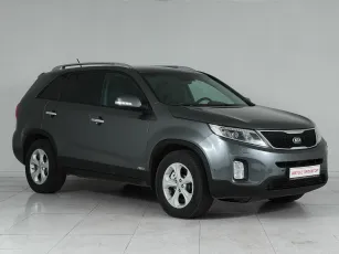 Kia  3