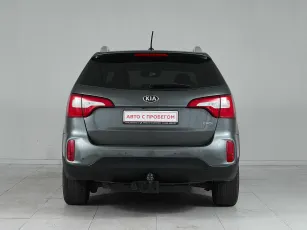 Kia  5