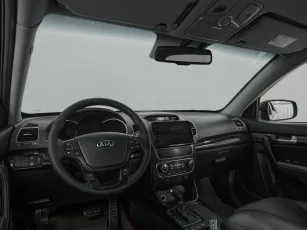 Kia  7