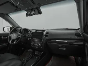 Kia  9