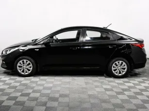 Hyundai  3
