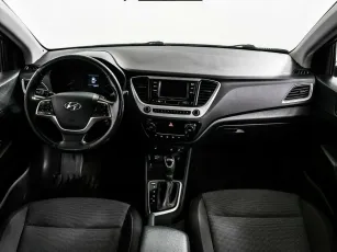 Hyundai  7