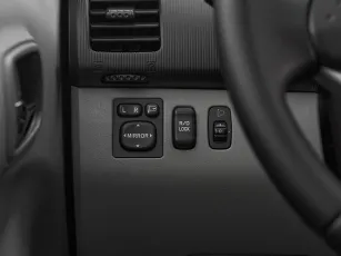 Mitsubishi  12