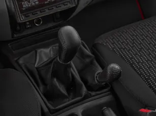 Mitsubishi  15