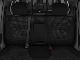Mitsubishi  16