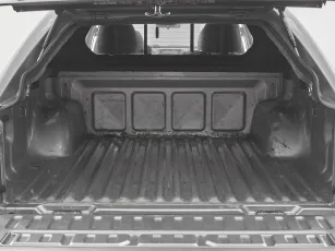 Mitsubishi  17