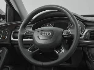 Audi  10