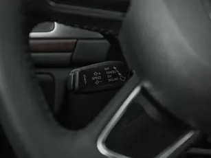 Audi  13