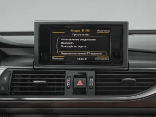Audi  17