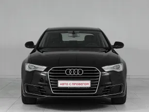 Audi  2