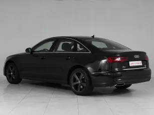 Audi  4