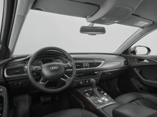 Audi  7