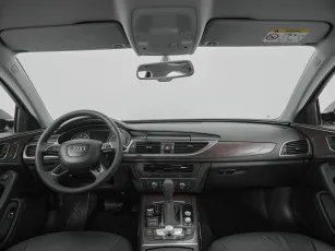Audi  8