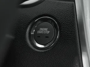 Cadillac  15