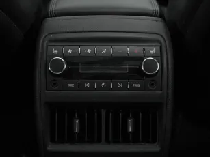 Cadillac  20