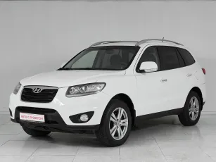 Hyundai  1