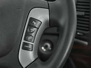 Hyundai  13