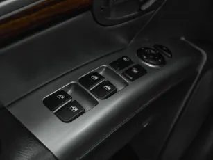 Hyundai  14