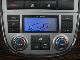 Hyundai  17