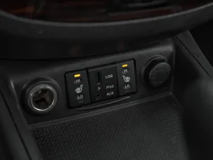 Hyundai  18