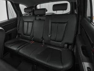 Hyundai  19